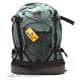 MOCHILA REF. BZ2231