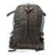 MOCHILA REF. BZ2231