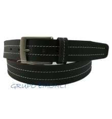 BILLETERA DE HOMBRE PIELINI 36.2035