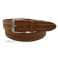 BILLETERA DE HOMBRE PIELINI 36.2035