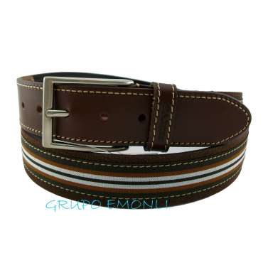 BILLETERA DE HOMBRE PIELINI 36.2035
