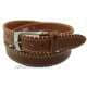 BILLETERA DE HOMBRE PIELINI 36.2035