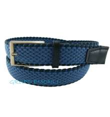BILLETERA DE HOMBRE PIELINI 36.2035