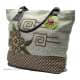 BOLSA DE PLAYA, 17.BZ4024