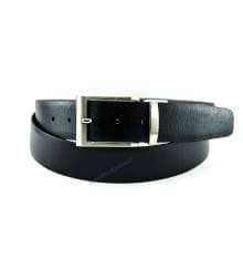 BILLETERA DE HOMBRE PIELINI 36.2035