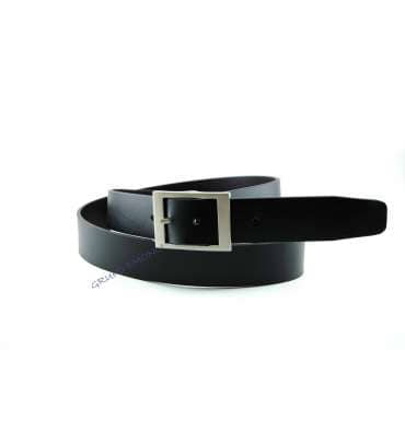 BILLETERA DE HOMBRE PIELINI 36.2035