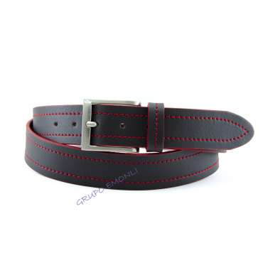 BILLETERA DE HOMBRE PIELINI 36.2035